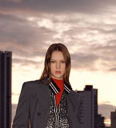 elie-saab-pre-fall-2026-12.jpg