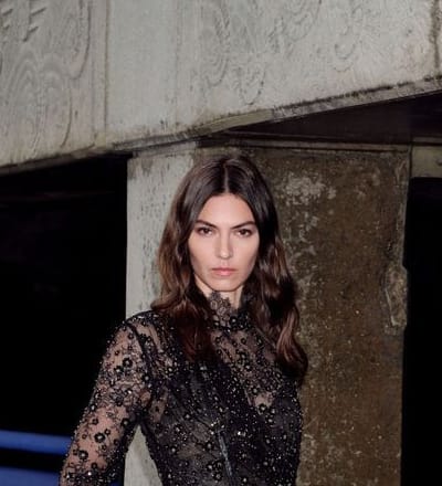 elie-saab-pre-fall-2026-13.jpg