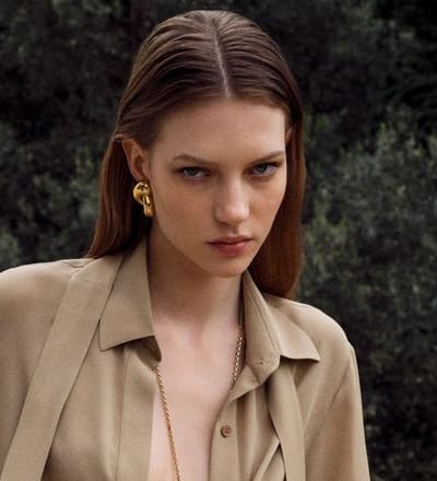 elie-saab-pre-fall-2026-15.jpg