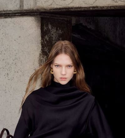 elie-saab-pre-fall-2026-16.jpg