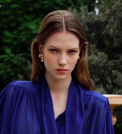 elie-saab-pre-fall-2026-1.jpg
