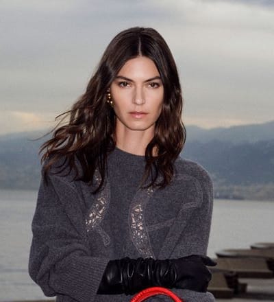 elie-saab-pre-fall-2026-3.jpg
