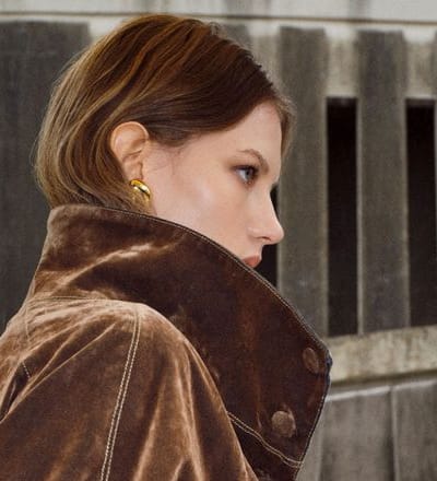 elie-saab-pre-fall-2026-4.jpg