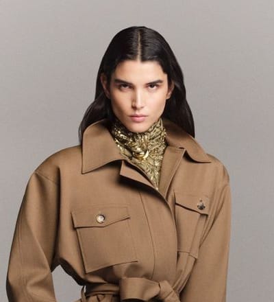 elie-saab-pre-fall-2026-5.jpg