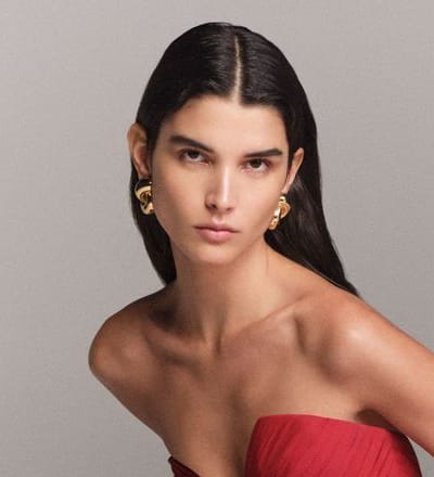 elie-saab-pre-fall-2026-7.jpg