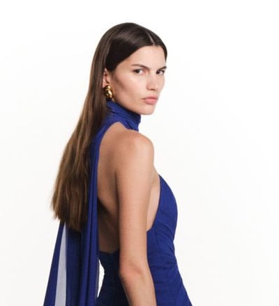 elie-saab-pre-fall-2026-8.jpg