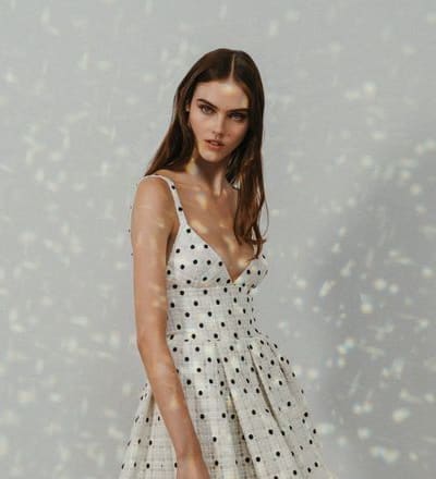 elie-saab-spring-summer-2024-14.jpg