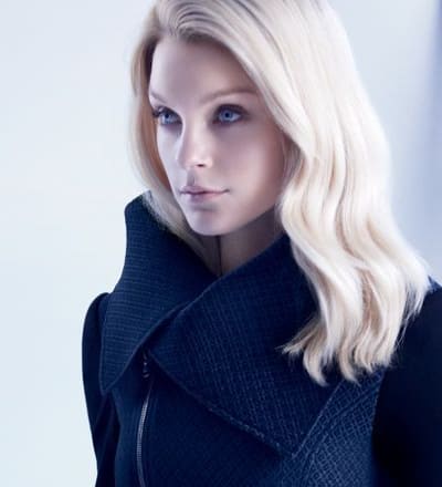 elie-tahari-f-w-13-1.jpg
