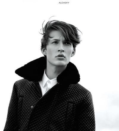 elijah-for-alchemy-magazine-issue-01-by-walter-maurice-1.jpg