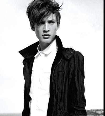 elijah-for-alchemy-magazine-issue-01-by-walter-maurice-2.jpg