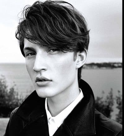 elijah-for-alchemy-magazine-issue-01-by-walter-maurice-5.jpg