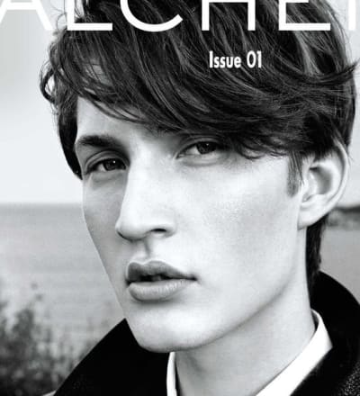 elijah-for-alchemy-magazine-issue-01-by-walter-maurice-6.jpg