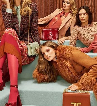elisabetta-franchi-f-w-18-campaign-1.jpg