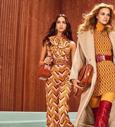 elisabetta-franchi-f-w-18-campaign-3.jpg