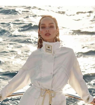 elisabetta-franchi-s-s-2020-by-nima-benati-12.jpg
