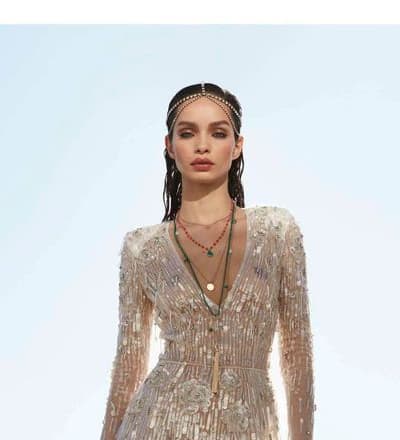 elisabetta-franchi-s-s-2020-by-nima-benati-2.jpg