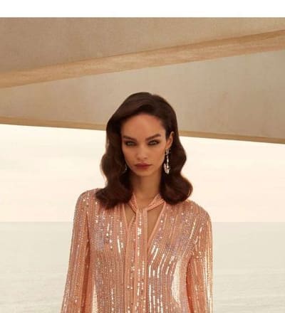 elisabetta-franchi-s-s-2020-by-nima-benati-3.jpg