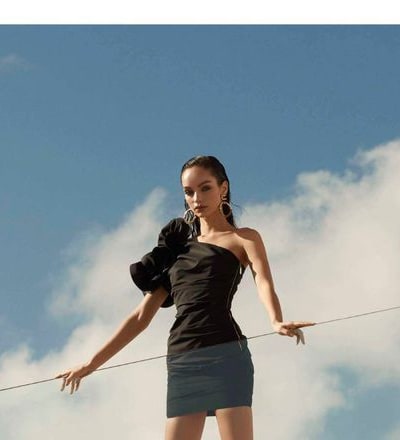 elisabetta-franchi-s-s-2020-by-nima-benati-5.jpg