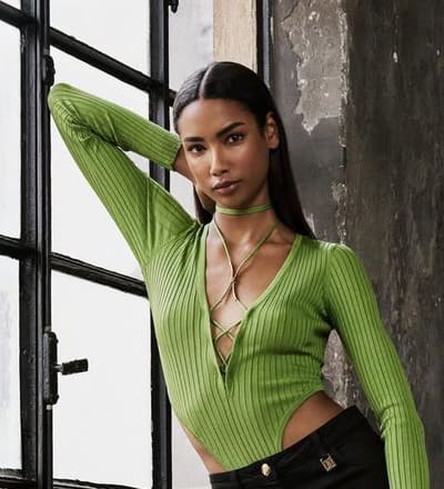 elisabetta-franchi-s-s-26-campaign-8.jpg