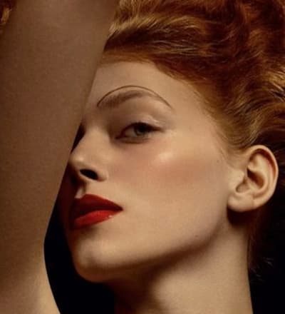eliza-kallmann-8.jpg