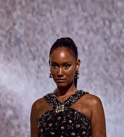 elizabeth-och-victoria-lejonhjarta-for-chanel-10.jpg
