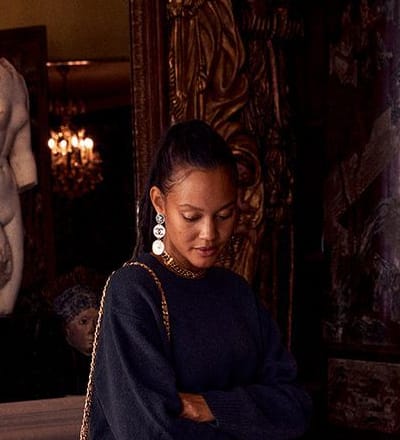 elizabeth-och-victoria-lejonhjarta-for-chanel-12.jpg
