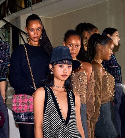 elizabeth-och-victoria-lejonhjarta-for-chanel-15.jpg