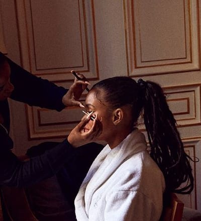 elizabeth-och-victoria-lejonhjarta-for-chanel-3.jpg