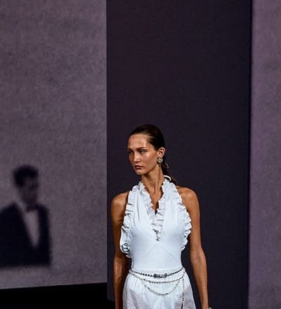 elizabeth-och-victoria-lejonhjarta-for-chanel-7.jpg