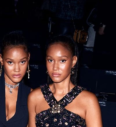 elizabeth-och-victoria-lejonhjarta-for-chanel-8.jpg