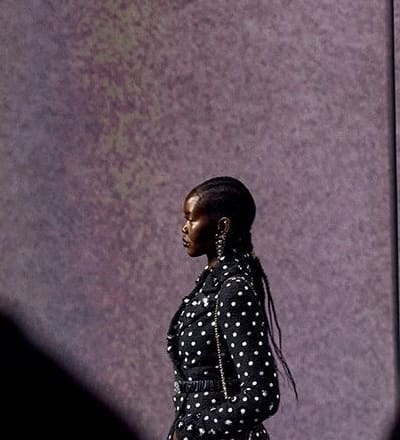 elizabeth-och-victoria-lejonhjarta-for-chanel-9.jpg