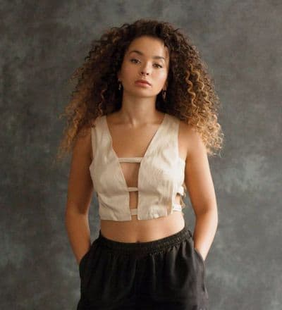 ella-eyre-3.jpg