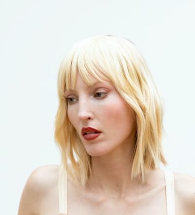 ella-richards-20.jpg