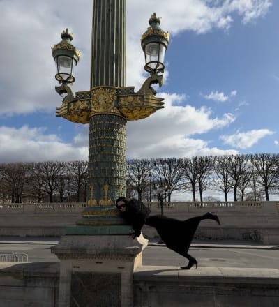 ella-silla-paris-edit-1.jpg