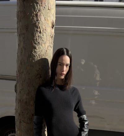 ella-silla-paris-edit-2.jpg