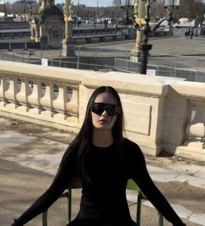 ella-silla-paris-edit-4.jpg