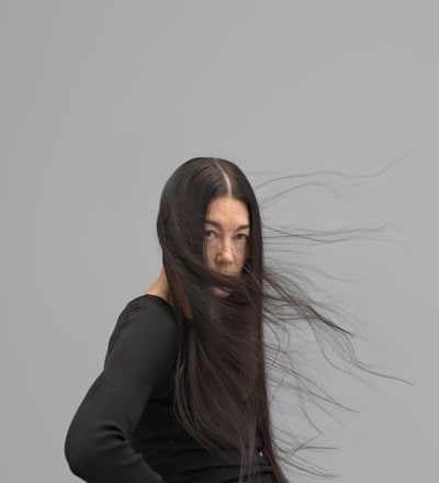 ella-silla-s-s-25-3.jpg