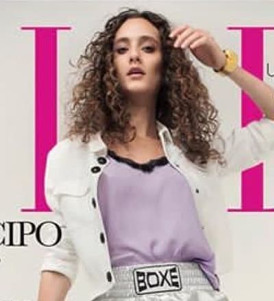 elle-argentina-february-2019-cover-1.jpg