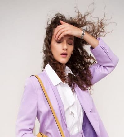 elle-argentina-february-2019-cover-3.jpg