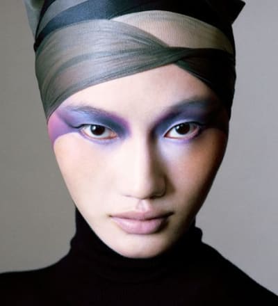 elle-beauty-1.jpg