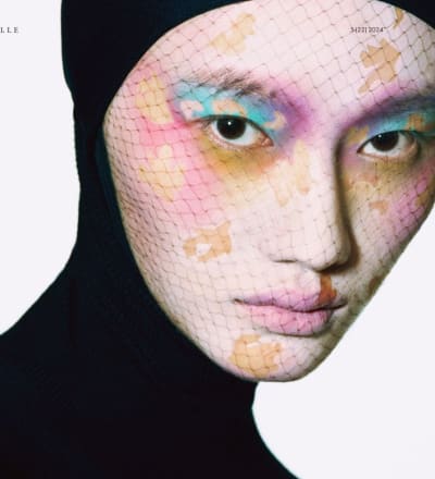 elle-beauty-3.jpg