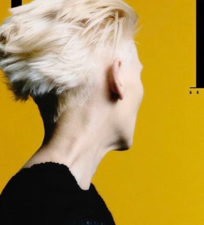 elle-brasil-june-2025-covers-1.jpg