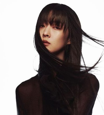 elle-brilliant-2.jpg
