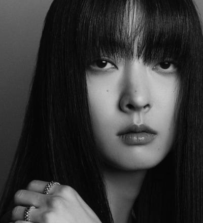 elle-brilliant-5.jpg