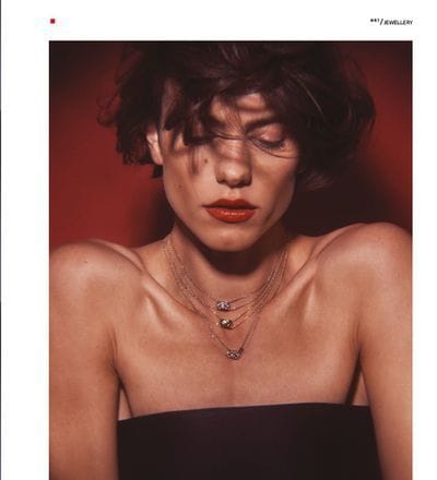 elle-et-moi-2.jpg