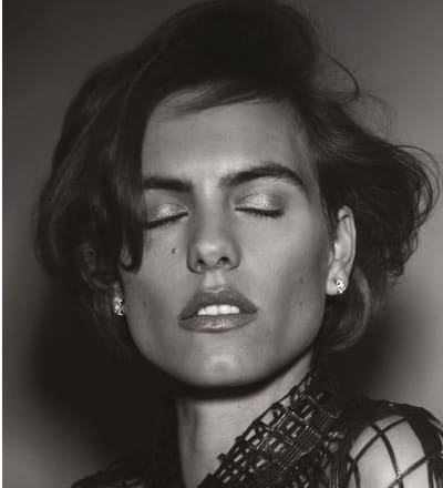 elle-et-moi-3.jpg