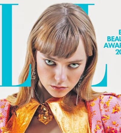 elle-greece-january-2023-cover-by-ottis-parisis-1.jpg