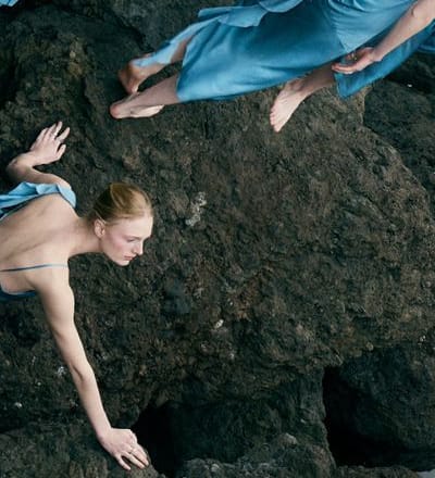 elle-hungary-march-issue-by-katarzyna-kornas-duraj-4.jpg