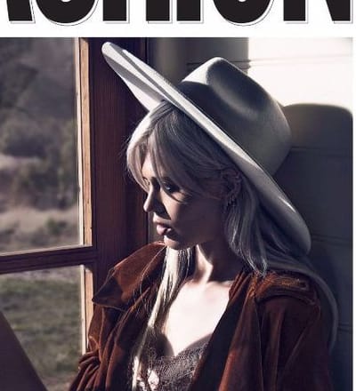 elle-indonesia-september-2017-fashion-opener-1.jpg