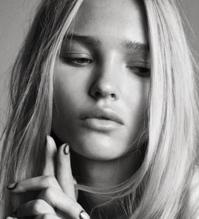 elle-international-3.jpg